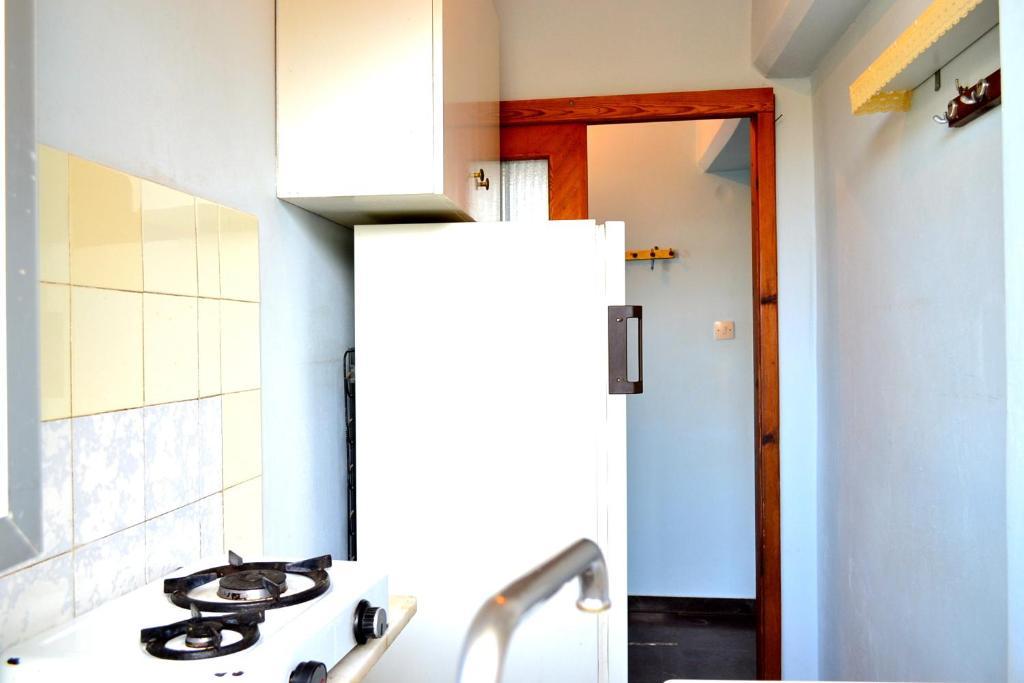 Oniro Apartments Xiropigado Room photo