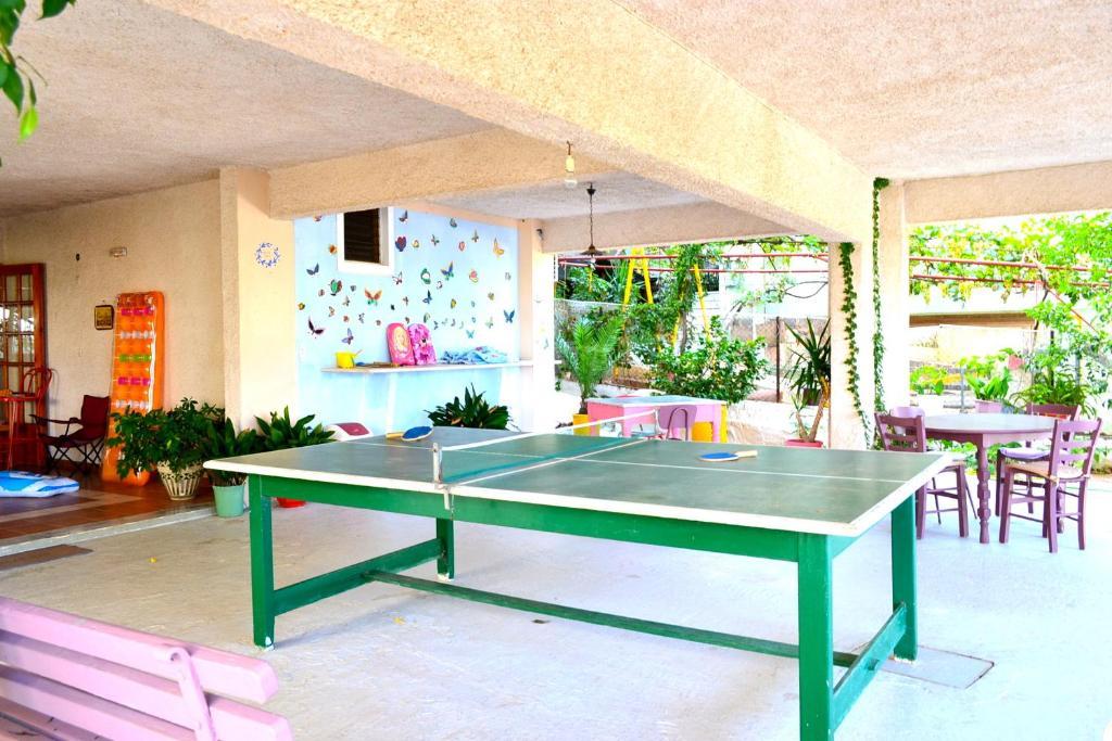 Oniro Apartments Xiropigado Exterior photo